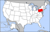 Pennsylvania