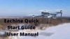 Eachine Quick Start Guide User Manual