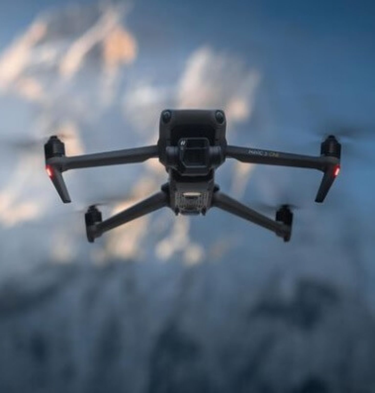 Can Drone Carry Human and Carry Things? DronesPro