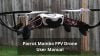 Parrot Mambo FPV Drone User Manual