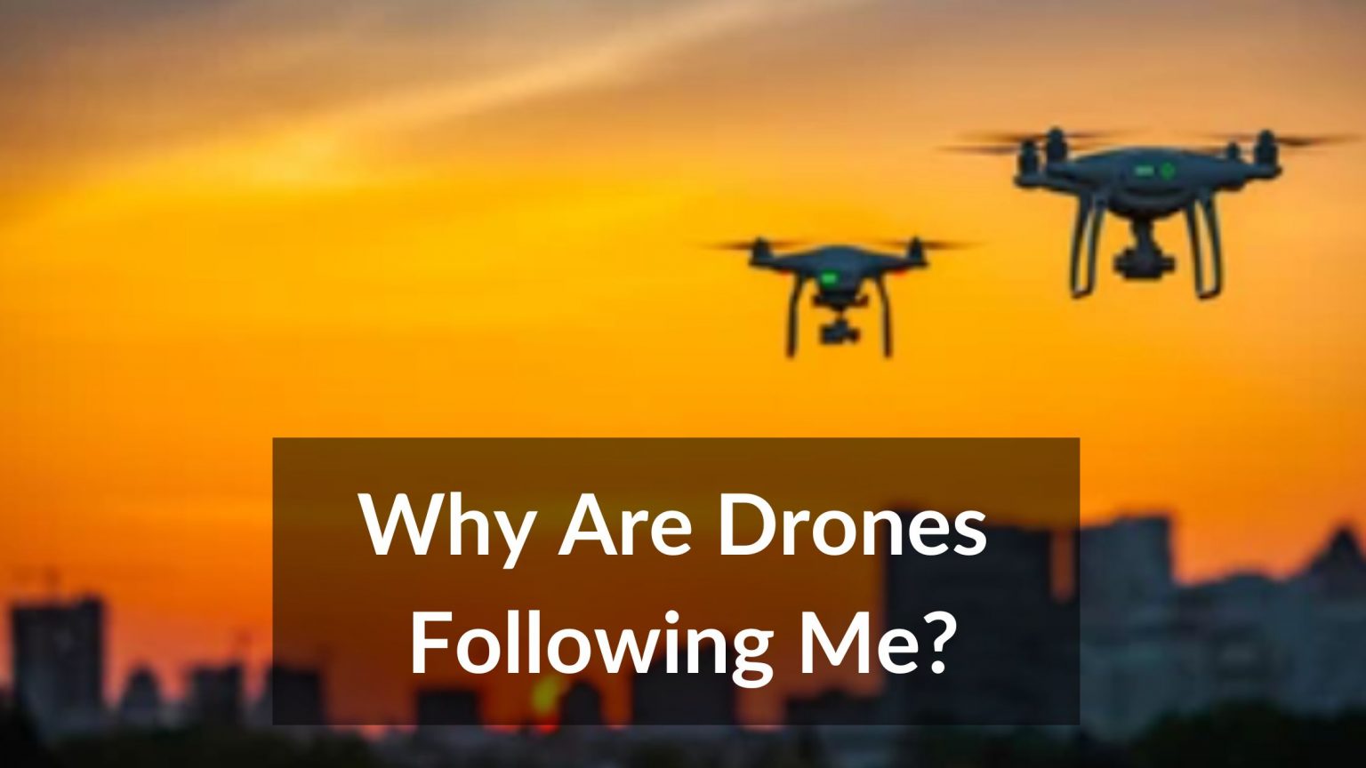 flying drones in cold weather Archives | Drones-Pro