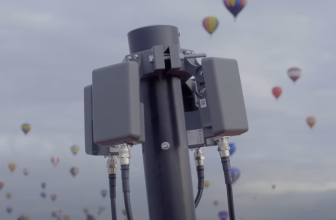 Is DJI Aeroscope Discontinued