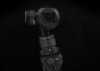 Is DJI Osmo Discontinued?