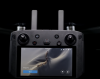 Is DJI Smart Controller Discontinued