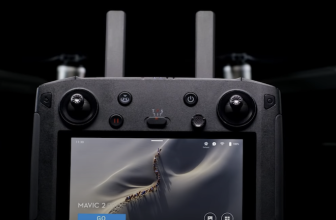 Is DJI Smart Controller Discontinued
