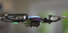 Is DJI Spark Discontinued
