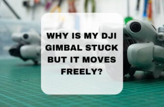 Are DJI drones a security risk, Do DJI drones have serial numbers, How do I know if my DJI is original, Is it a good idea to buy a second hand drone