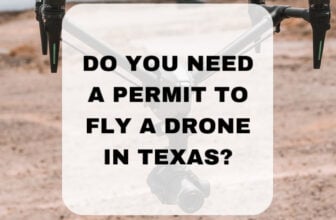 Can you fly drone in downtown Dallas, Do You Need a Permit to Fly a Drone in Texas, drone license in Texas, fly a drone in a state park in Texas, How do I get my drone license in Texas
