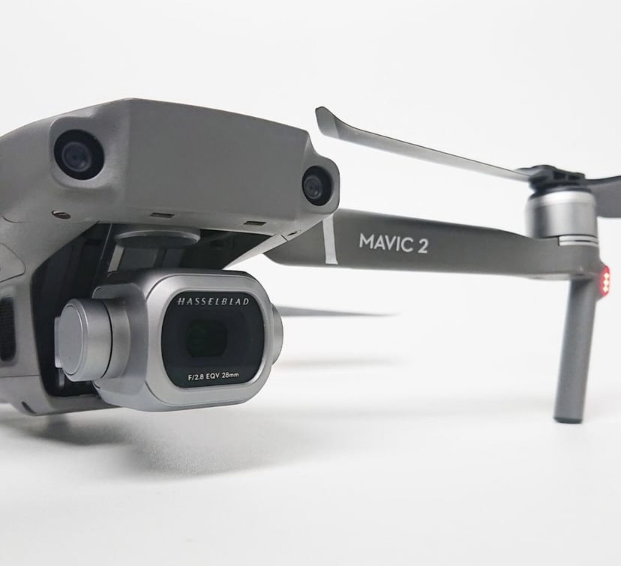 What is Error Code 1D010002 Gimbal Stuck? | Drones-Pro
